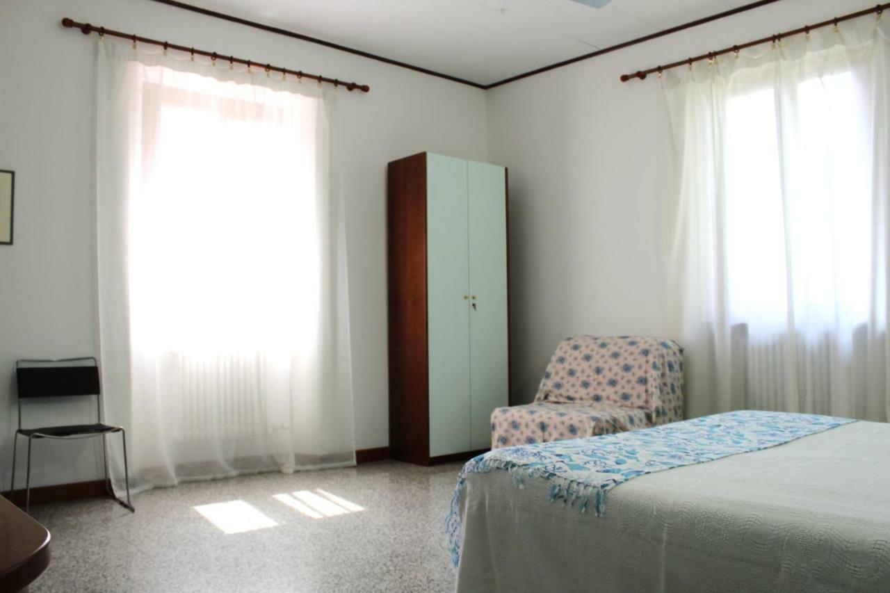 Il Giardino Dei Fiori Apartment Mandello del Lario Exterior photo
